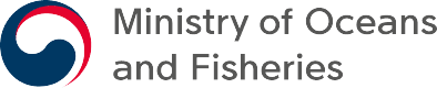 Ministry of Oceans and Fisheries