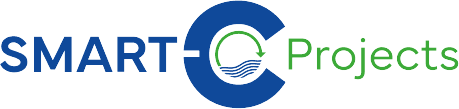 SMART-C Projects