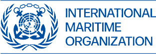 International Maritime Organization