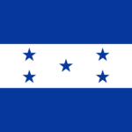Honduras